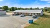 30898 State Highway 37 photo